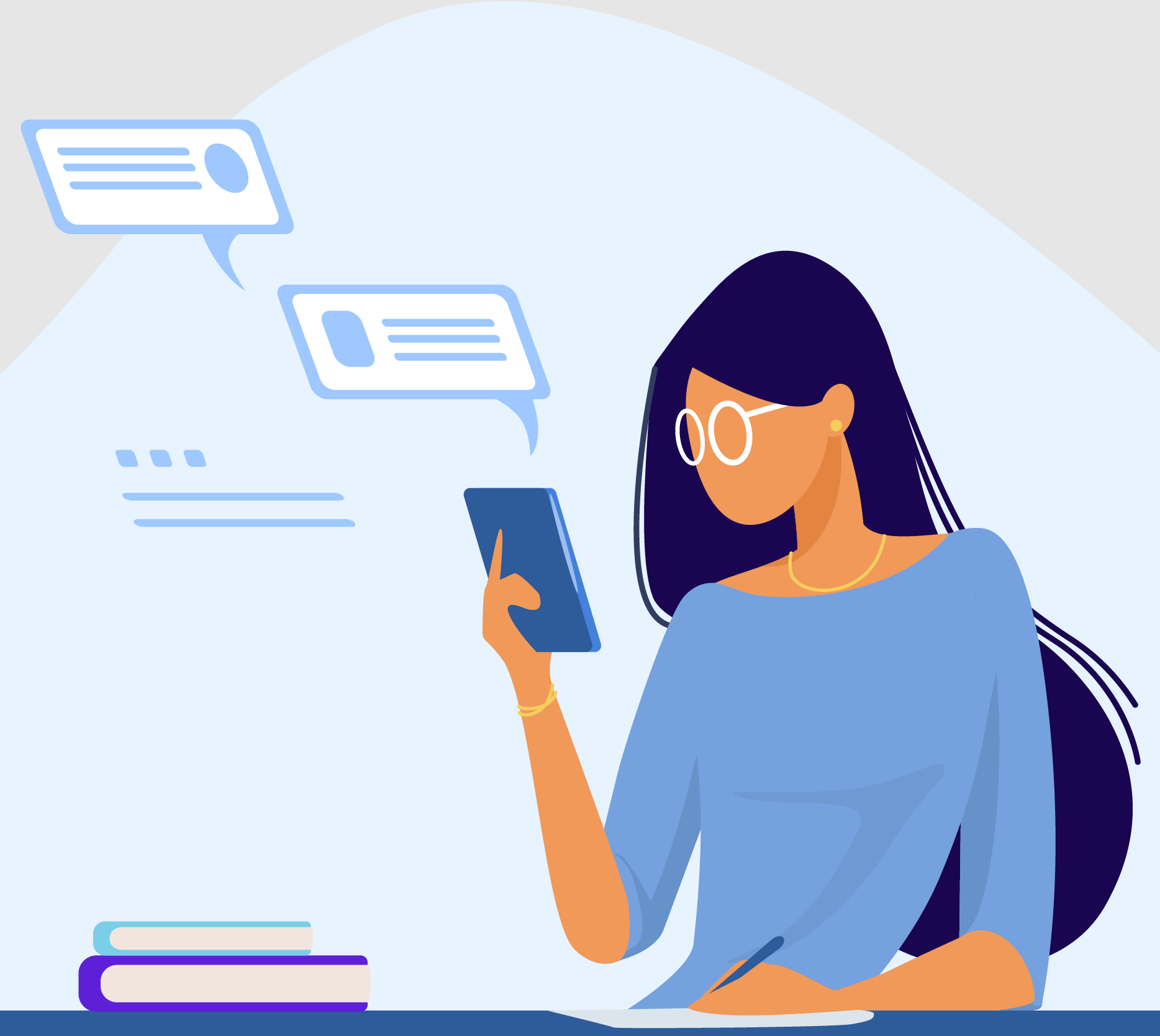 платформа для психологів