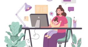 Міжнародна фріланс-біржа