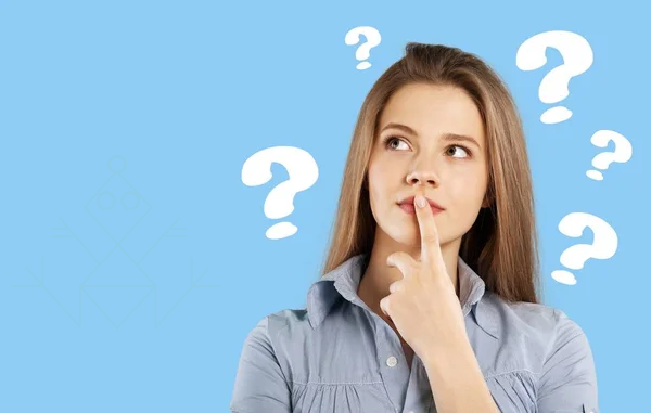 робота психологом онлайн, платформа для психологів, де психологу шукати клієнтів