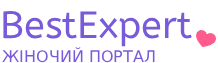 BestExpert