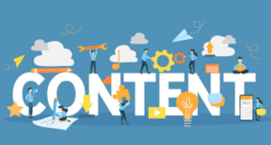 Найкраща міжнародна фриланс-біржа для українських контент-спеціалістів