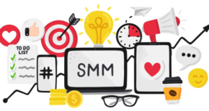 Найкраща міжнародна фриланс-біржа для українських SMM-спеціалістів